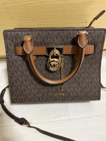 Michael Kors 숄더백