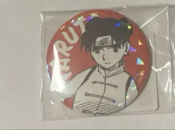 NARUTO 텐텐 새상품 미개봉