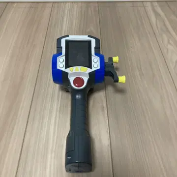 버추얼 마스터즈 스피릿
