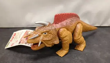 반다이 가메라 시리즈 자이가