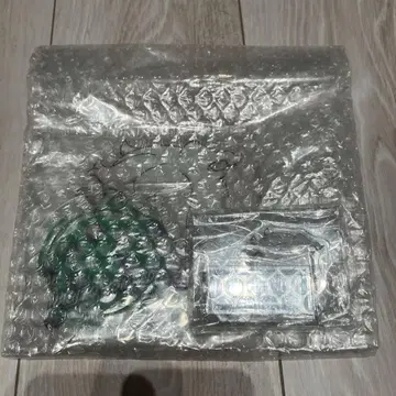 단간론파 카미쿠라 에쿠 온라인 복권 A상 B상 코마에다
