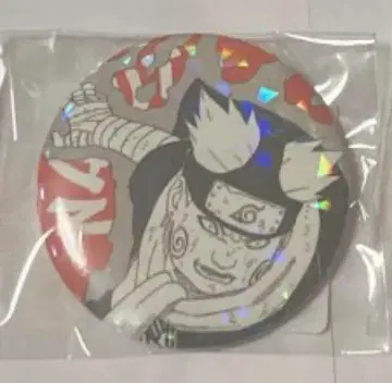 NARUTO 쵸지 새상품 미개봉