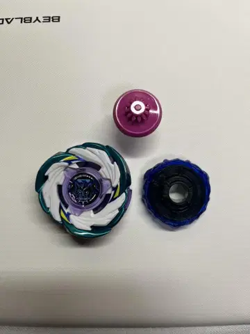 케르베로스 블라스트 W.9-60.E