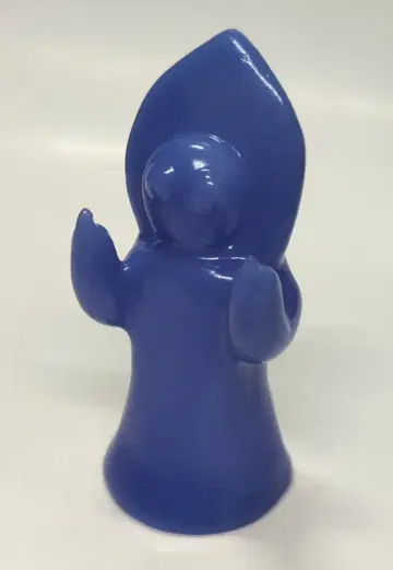 MIXTURE TOYS 3미터의 우주인 그레이 성형 미페인팅