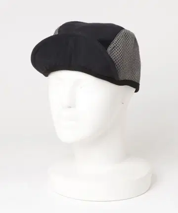 BEAVER 별주 CMF OUTDOOR GARMENT 메쉬 캡