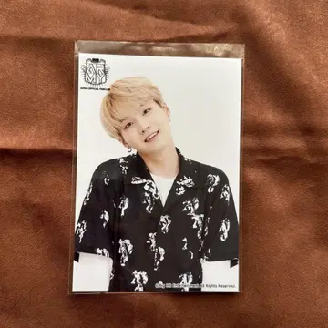 bts suga 윤기 FC 지속 특전