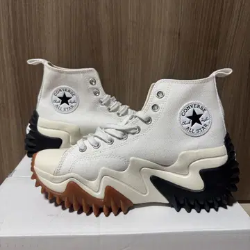 CONVERSE 스니커즈 26.0cm