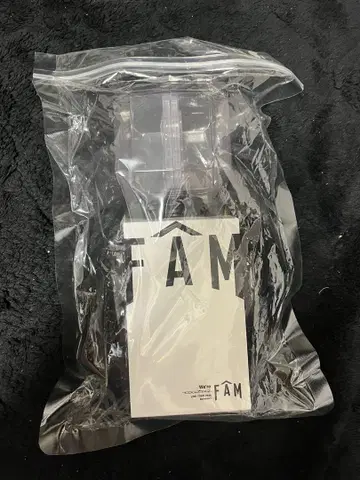 timelesz 응원봉 은색 테이프 포함