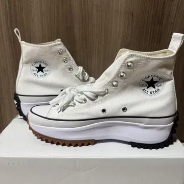 CONVERSE 스니커즈 27.0cm