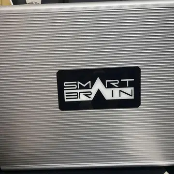 CSM 파이즈 세트
