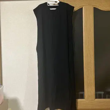 GAP 롱 원피스 L