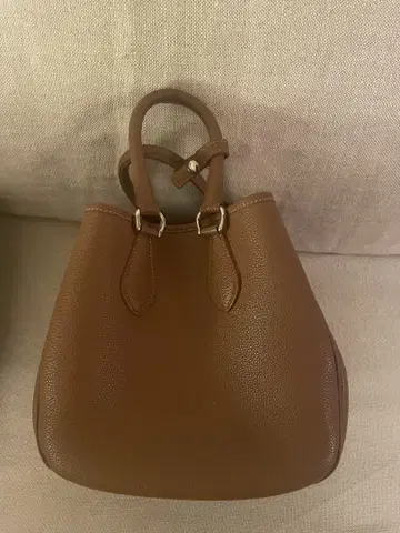 르보너 쁘띠 토트