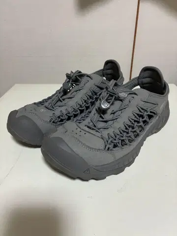 킨 샌들