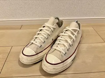 [25cm] CONVERSE Chuck Taylor All Star