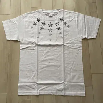 미우라 다이치 T셔츠