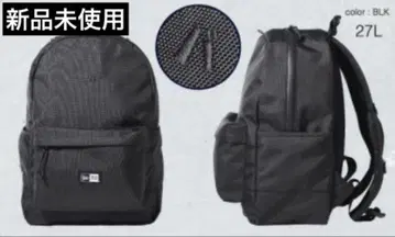 [미사용 새상품] 바나나맨 백팩