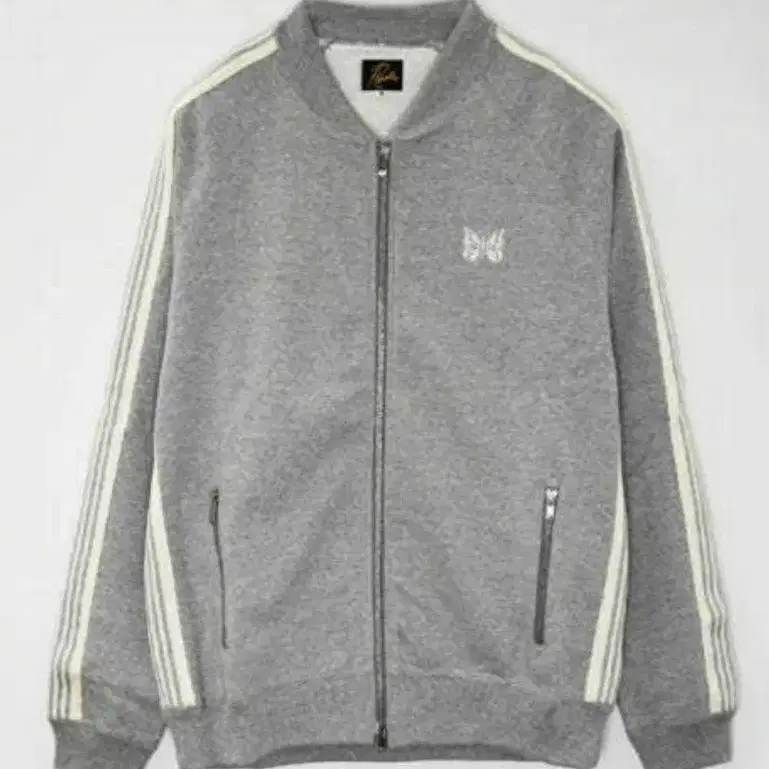 NEEDLES | 니들스 Needles Zuu Track Jacket xl on Bunjang