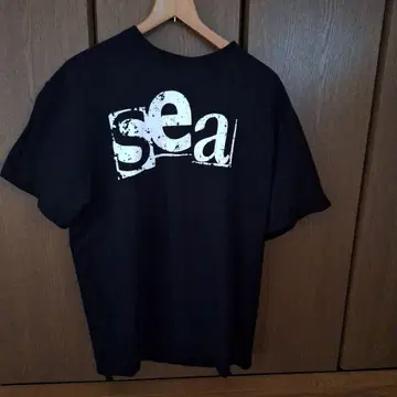 GOOD SELECTION XXX WIND AND SEA