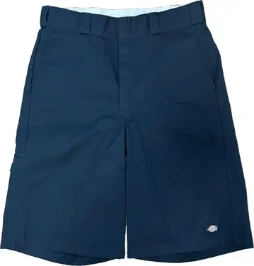 Dickies 숏팬츠