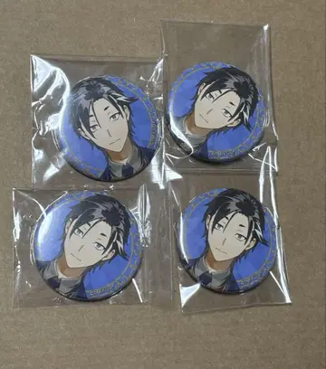 영기소환 캔뱃지 fgo 마리칼 fgo 페스티벌 영기 캔 캔뱃지