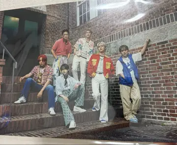 LILLEAGUE 패널