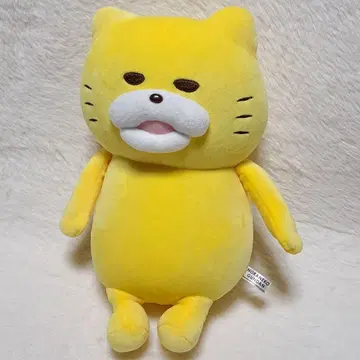 노라네코 군단 코도모에 샵 한정판 베네릭 하쿠센샤 모찌모찌