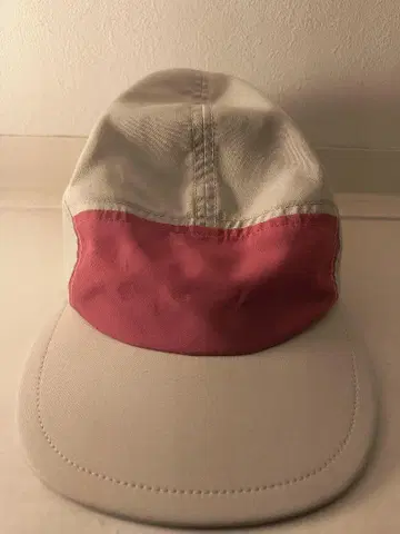 Peak Performance SS24-B1 LIGHTWEIGHT CAP