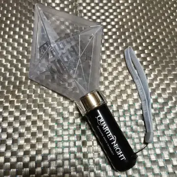 카르나이 응원봉 탭나이