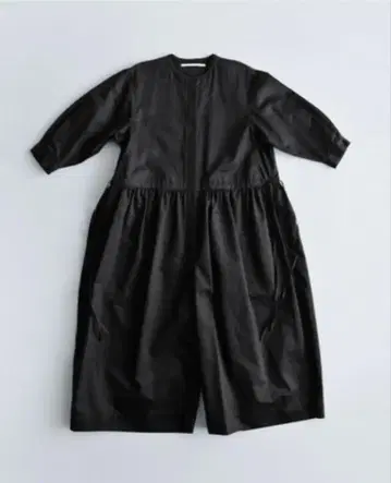 새상품 TENNE HANDCRAFTED MODERN 올인원