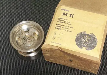 MTi