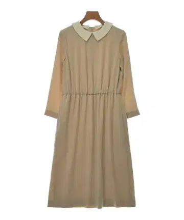 MACKINTOSH PHILOSOPHY 원피스 여성용