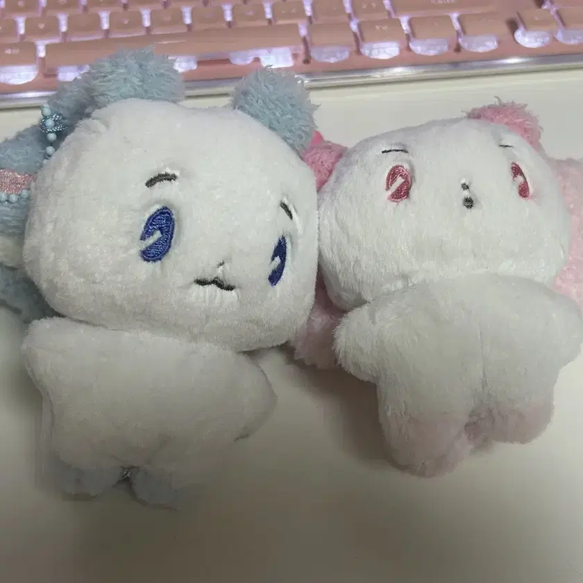 PLAVE MMMM ぬいぐるみ イェジュン meymu 몌무 PLAVE MMMM OFFICIAL MD [PLUSH FIGURE] - Kpop USA