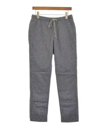 steven alan 팬츠 (기타) 여성용