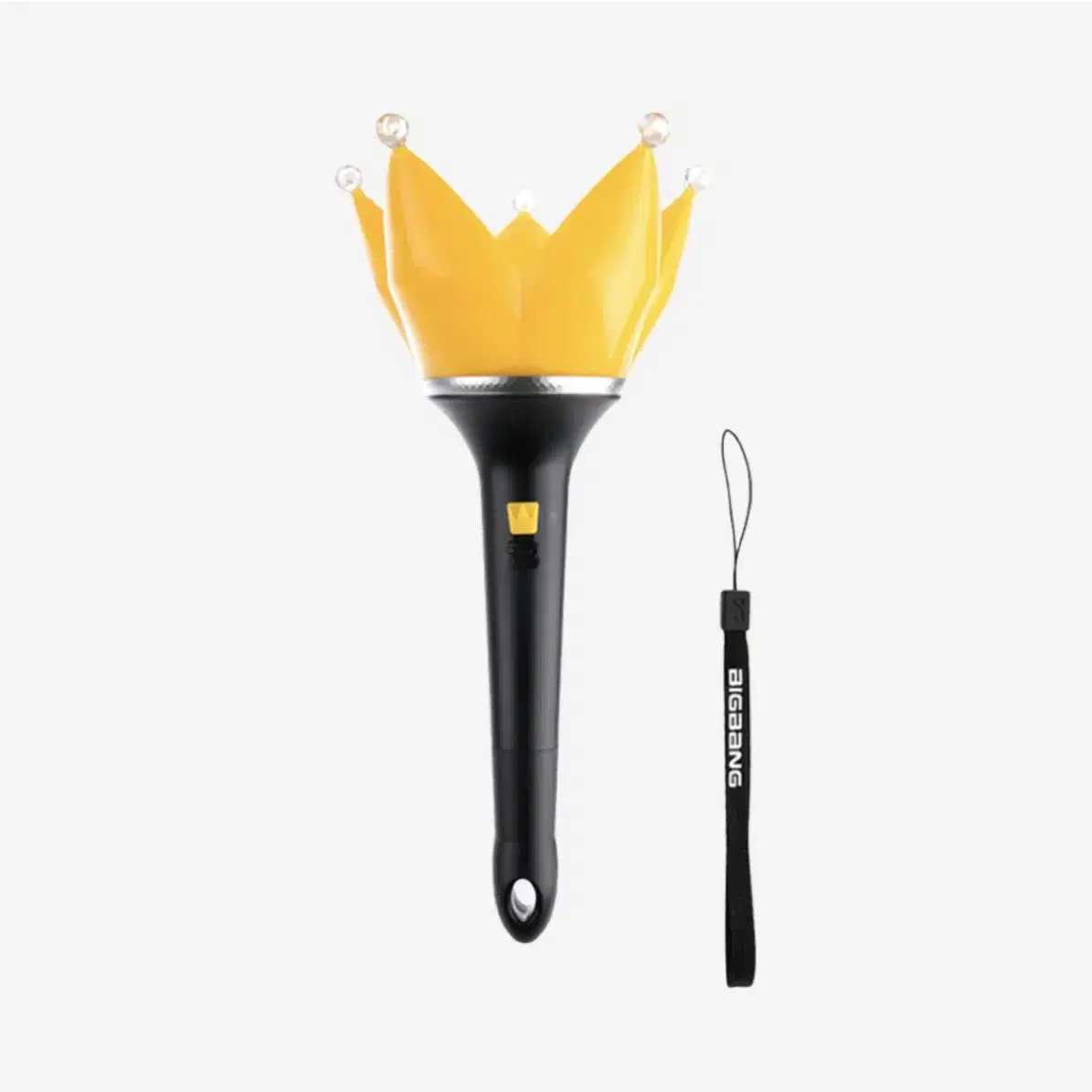 アイドル BIGBANG PORTABLE CHARGER VER 2 0TO10] BIGBANG PORTABLE CHARGER VER 2. - YG SELECT