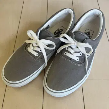 VANS 스니커즈 [남성용]