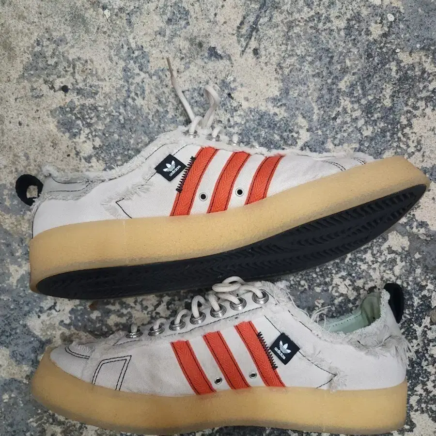 adidas gazelle silver green womens Adidas Campus 80s Song for the Mute Bliss