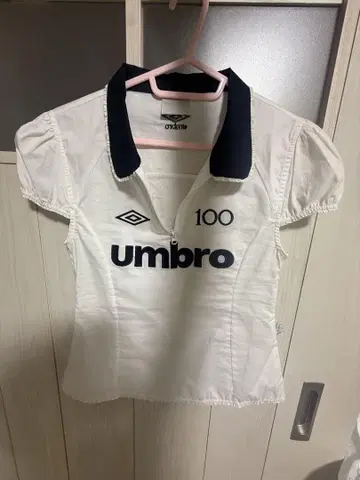SCULPTOR UMBRO design Lace shirts S