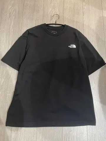 THE NORTH FACE 티셔츠 XL 남성용