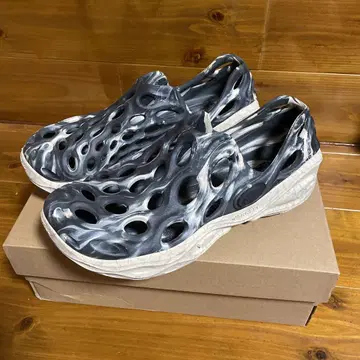 머렐 하이드로넥스트젠 모크 27cm