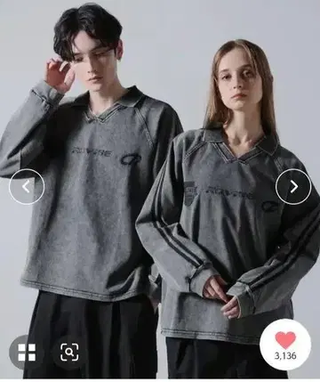 클레일 게임 셔츠 화이트 블랙 차콜 모음
