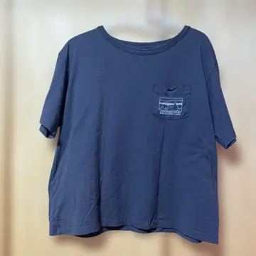 파타고니아 여성용 티셔츠