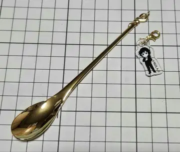귀멸의 칼날 도큐 호텔즈 참 포함 마들러 토미오카 기유