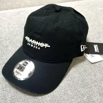 [새상품] LE SSERAFIM 르세라핌 NEW ERA 뉴에라