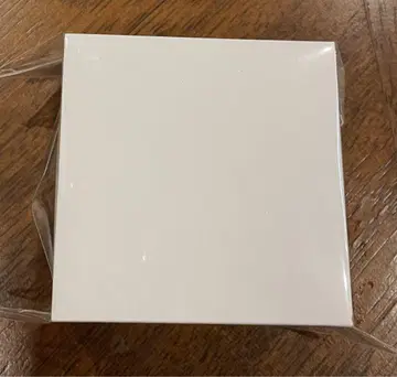 극장판 닌타마 란타로 이미지 목걸이 컬렉션 시오에 몬지로 모델