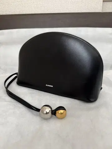 JIL SANDER 백