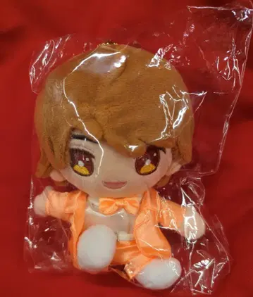 미소년 24년 xxxxx POP UP STORE 우키쇼 히다카 하피누이