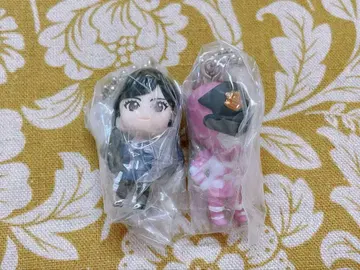 루팡레인저 VS 패트레인저 묘진 츠카사 패트렌 3호 스윙