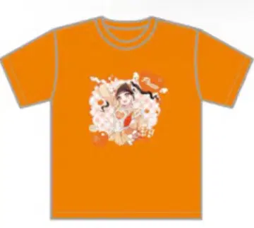 하나마루 페코 ion! 아이온 최애 T