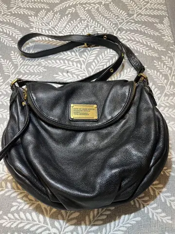 MARC BY MARC JACOBS