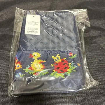 FEILER 하이디 멀티 케이스